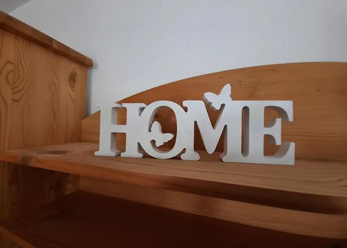 Ferienwohnungen Schäferhaus, incl MeineCardPlus Willingen 